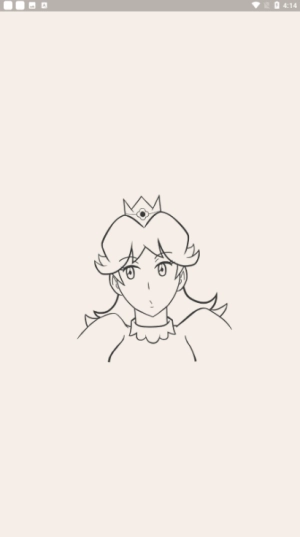 daisy漫画安卓版(1)