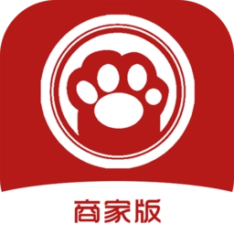 店教授管家手机最新版