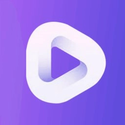 鲁班去字幕通用版