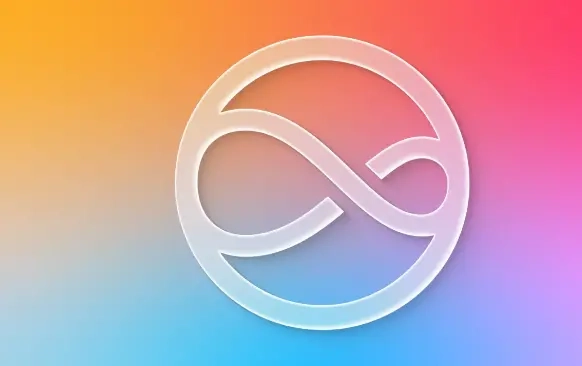 苹果iOS27系统将支持Claude、Gemini等多款AI应用接入Siri