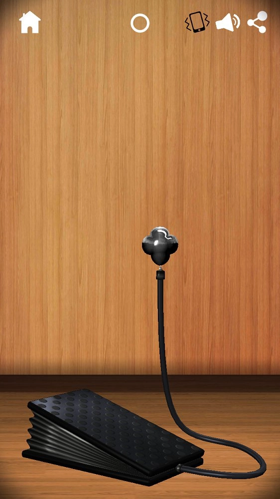 Antistress 安卓直装版图4