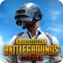 PUBG国际服地铁逃生官方正版