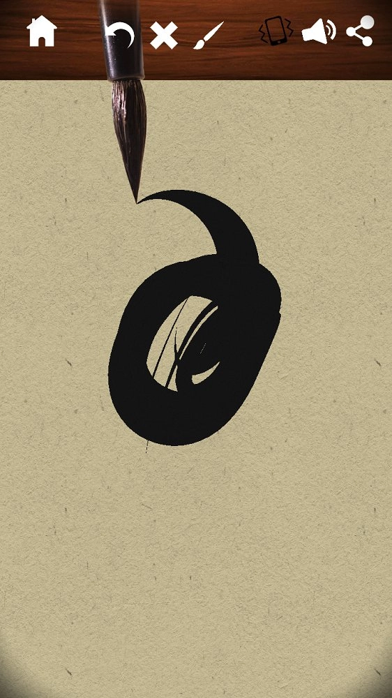 Antistress 安卓直装版图2