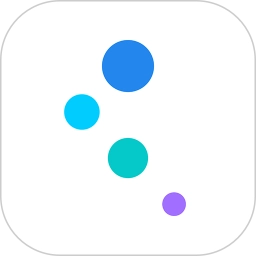 金蝶云星辰官方正版