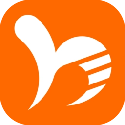 点赞积分最新版