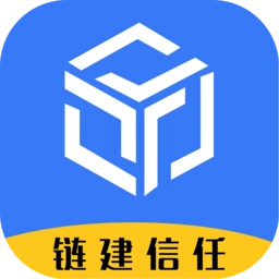 鲁班物资管理平台安卓免费版