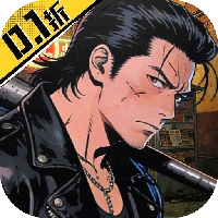 我是小奇兵官方正版