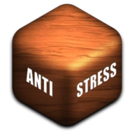 Antistress 安卓直装版