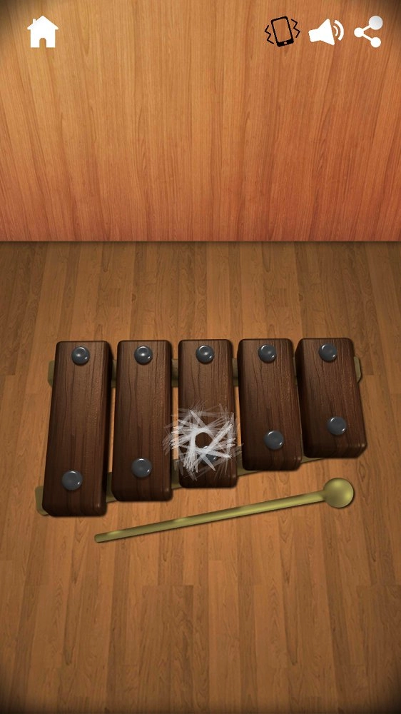 Antistress 安卓直装版图3