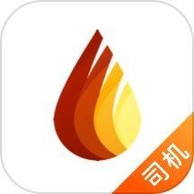 万金油司机端原版