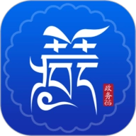 西藏政务最新免费版