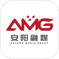 安阳融媒安卓免费版