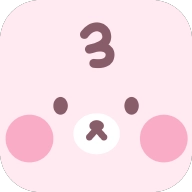 BEEMO AI安卓官方版