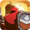 超真实的攻城模拟器