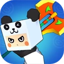 王者100刀小游戏