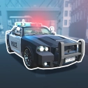 巡警模拟器手机版