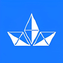 玩客云无广告版