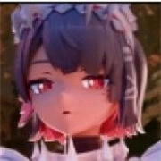 巨大娘的玩耍手游版