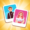 纸牌人生无广告版