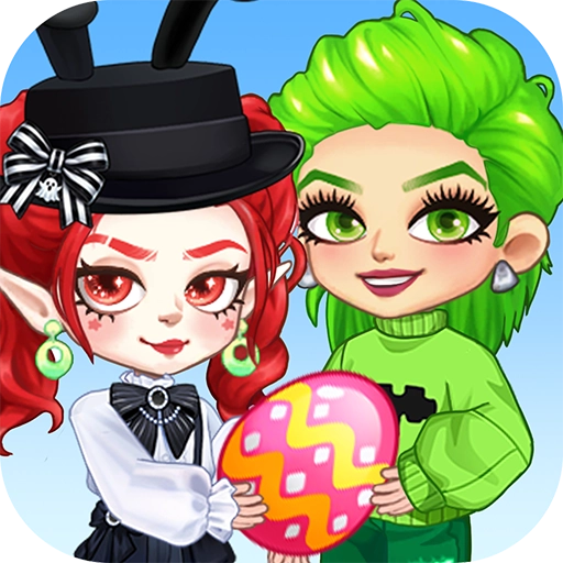 尤雅时光免费版