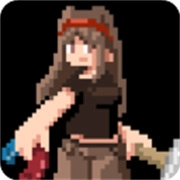 土木世界汉化版