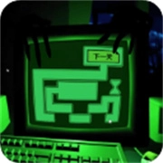 恐惧迷宫3D游戏最新版