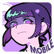 山根的病娇爱情生活正版