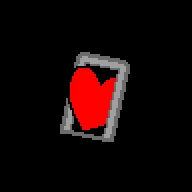 三角旅者(好人汉化组)游戏正版