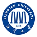 湘大校园安卓免费版