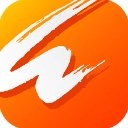 利州融媒手机最新版