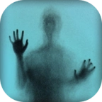 哪里不对劲手游无广告版