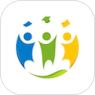 升学指导网安卓直装版