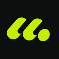 际刻骑行软件原版