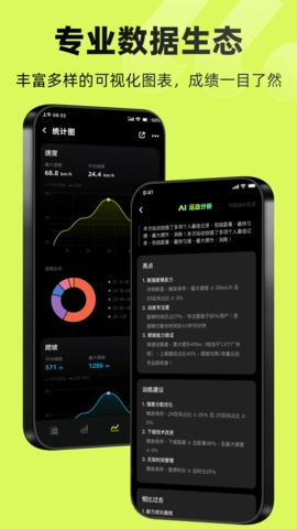 际刻骑行软件原版图5