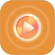 零零七影视最新免费版