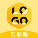 Logo设计师手机版