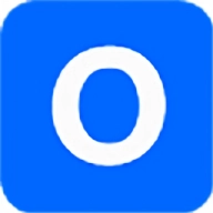 蓝洞影视手机正版