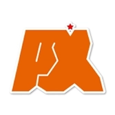 海南干部在线手机版