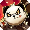 刺激大闯关手机版