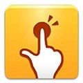 QuickShortcutMaker官方最新版