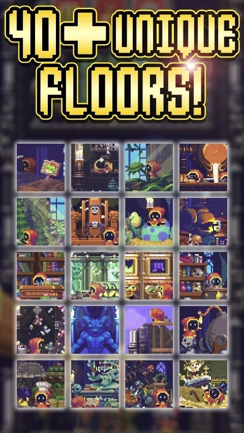 闲置启示录安卓免费版图3