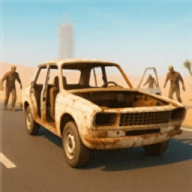 驾驶地平线免费安装