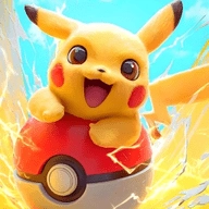 梦想与征程通用版