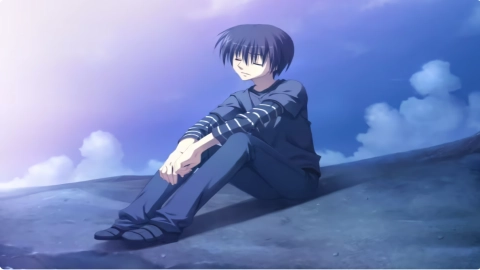 夏空彼方最新免费版图1