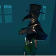 宿静之夜安卓免费版