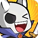 骑士与大龙安卓官方版