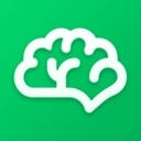 话袋最新免费版