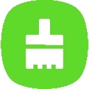 快手清粉助手安卓官方版