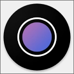 Cytoid安卓官方版图12