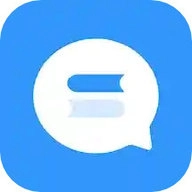 校管家官方正版